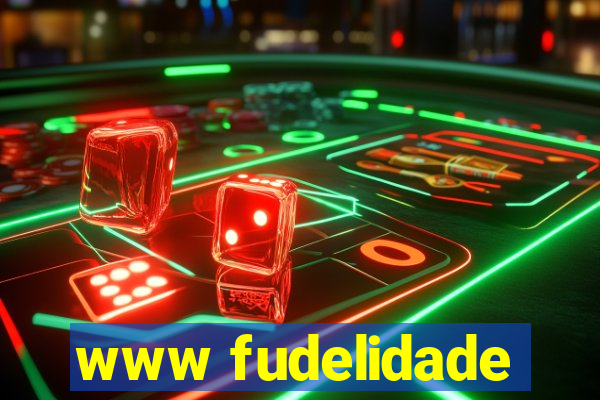www fudelidade